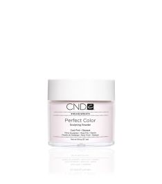 https://www.beautyservice.com/media/catalog/product/cache/64d0443ff53243e82759a22a5da5cc25/6/3/639370032412.jpg
