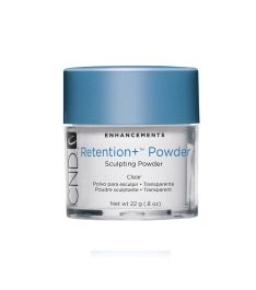 https://www.beautyservice.com/media/catalog/product/cache/64d0443ff53243e82759a22a5da5cc25/6/3/639370037493.jpg