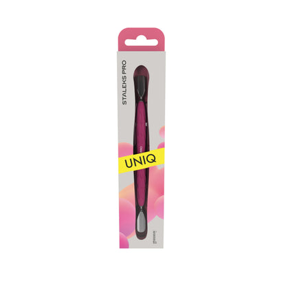 https://cdn.myonlinestore.eu/93ee00cb-6be1-11e9-a722-44a8421b9960/image/cache/full/65080f2c5ab805025a1e71aaa8ce5289f2f3c65e.jpg