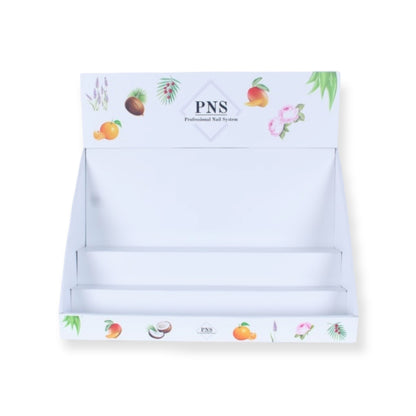 https://cdn.myonlinestore.eu/93ee00cb-6be1-11e9-a722-44a8421b9960/image/cache/full/6558ce055d8a74d5e8de812ad9f4d1c7ae715fcc.jpg