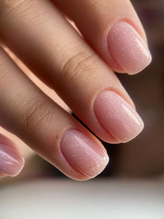https://www.10fornails.nl/media/cache/jpg/76/66.1.1920x1080.jpg
