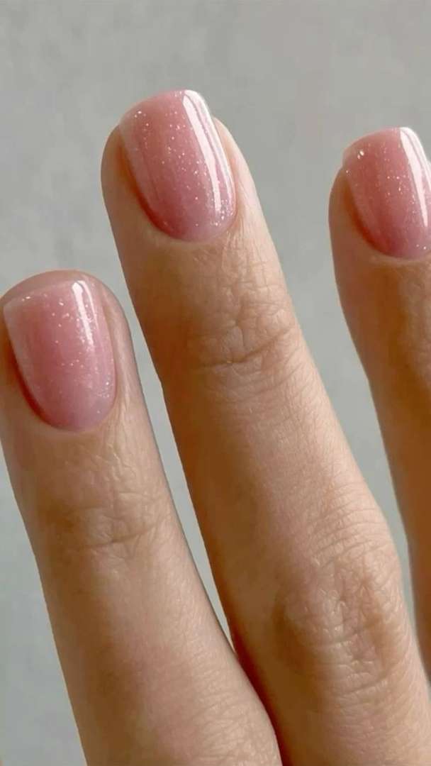 https://www.10fornails.nl/media/cache/jpg/a7/66.1920x1080.jpg