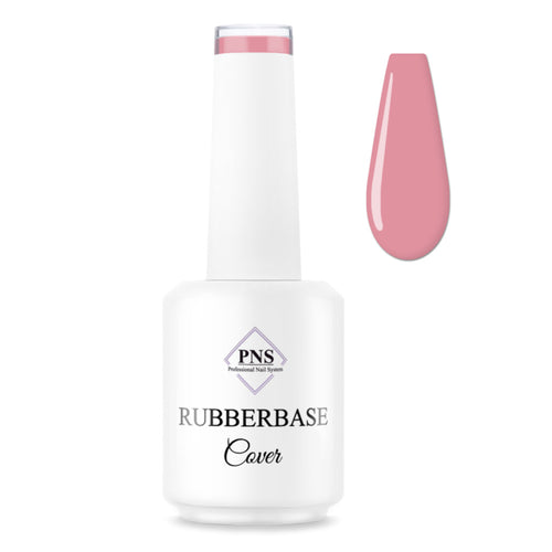 https://cdn.myonlinestore.eu/93ee00cb-6be1-11e9-a722-44a8421b9960/image/cache/full/687ee16701244592a2ed06b92ff2b9e8f1792784.jpg