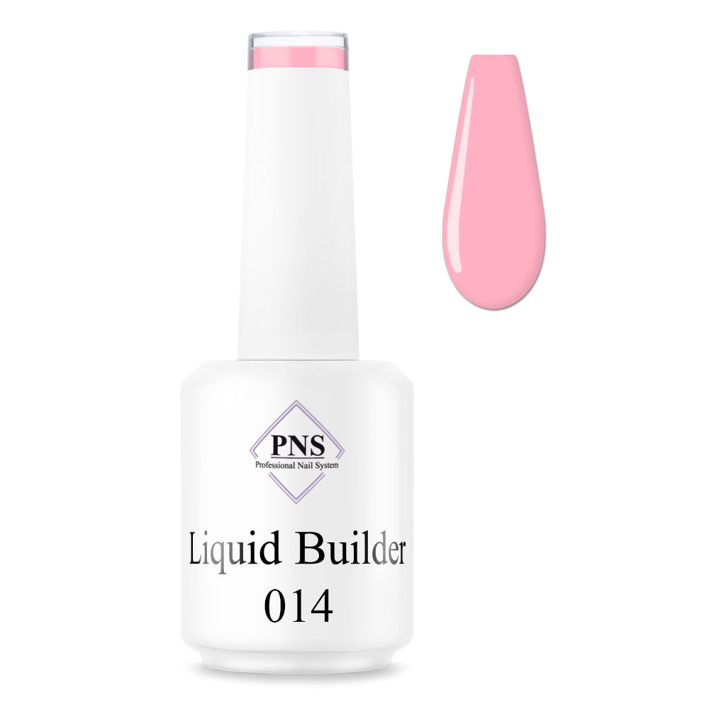https://cdn.myonlinestore.eu/93ee00cb-6be1-11e9-a722-44a8421b9960/image/cache/full/688f8bd54b3d024e2d9c328e458b2f92d80b4d22.jpg