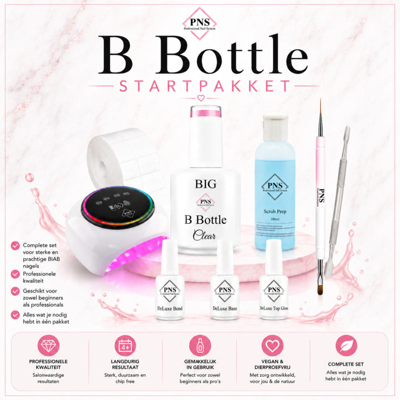 https://cdn.myonlinestore.eu/93ee00cb-6be1-11e9-a722-44a8421b9960/image/cache/full/68f63fb67e182ceb9fcc5f73fc75d09a42f32b10.jpg