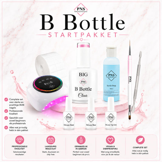 https://cdn.myonlinestore.eu/93ee00cb-6be1-11e9-a722-44a8421b9960/image/cache/full/68f63fb67e182ceb9fcc5f73fc75d09a42f32b10.jpg