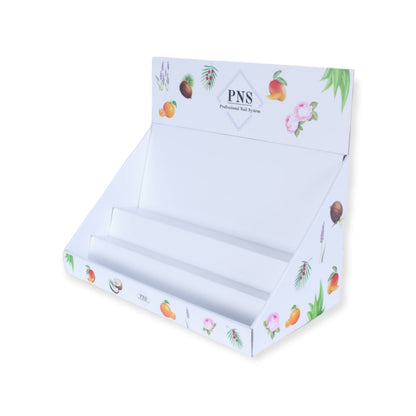 https://cdn.myonlinestore.eu/93ee00cb-6be1-11e9-a722-44a8421b9960/image/cache/full/699fc950b35659e761bc1d31211cea4111ec7a68.jpg