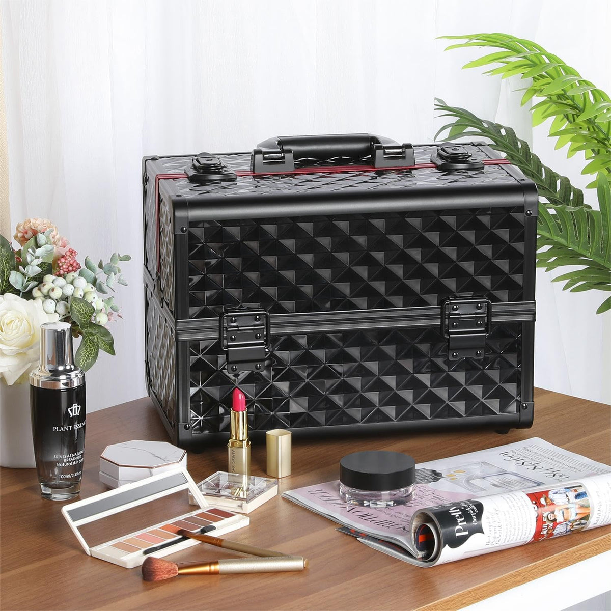 https://m.media-amazon.com/images/I/71fo2qsDE+L._AC_SL1500_.jpg