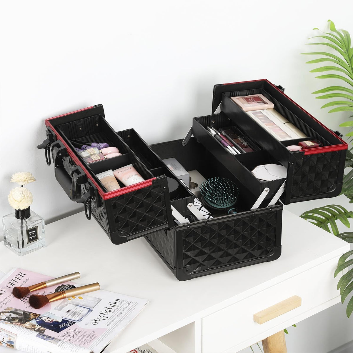 https://m.media-amazon.com/images/I/71o7Sx7QrQL._AC_SL1500_.jpg