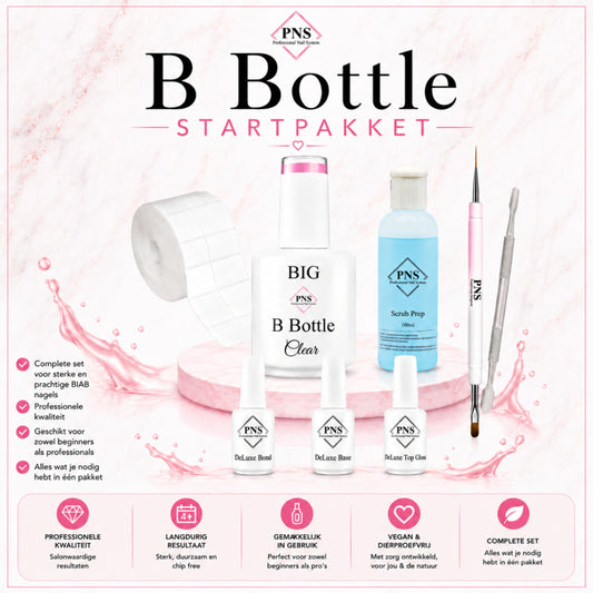 https://cdn.myonlinestore.eu/93ee00cb-6be1-11e9-a722-44a8421b9960/image/cache/full/75578578130c5a5dee8e88b81fbefa737d7eaa48.jpg?20260521105409