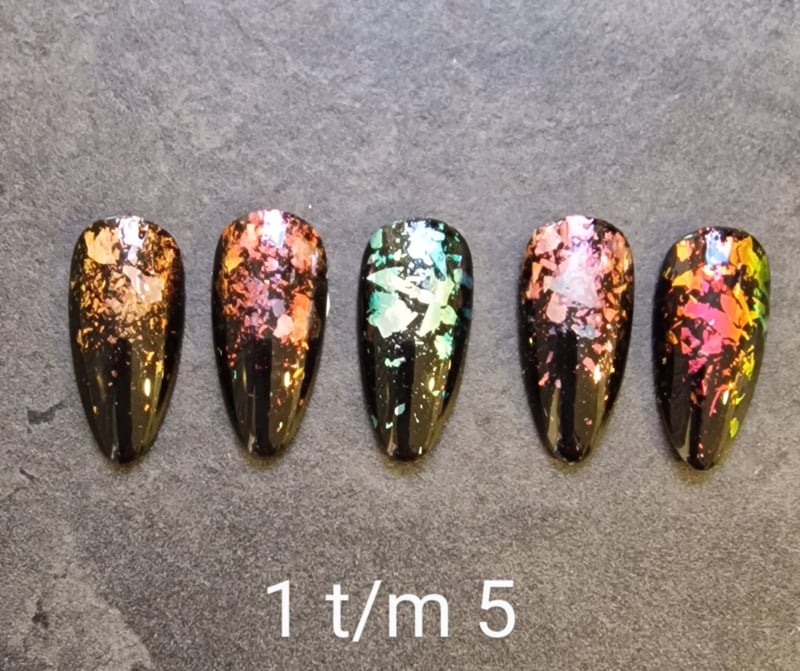 https://cdn.myonlinestore.eu/93ee00cb-6be1-11e9-a722-44a8421b9960/image/cache/full/755988110055e717c8d558115038c56528373f19.jpg