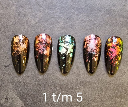 https://cdn.myonlinestore.eu/93ee00cb-6be1-11e9-a722-44a8421b9960/image/cache/full/755988110055e717c8d558115038c56528373f19.jpg