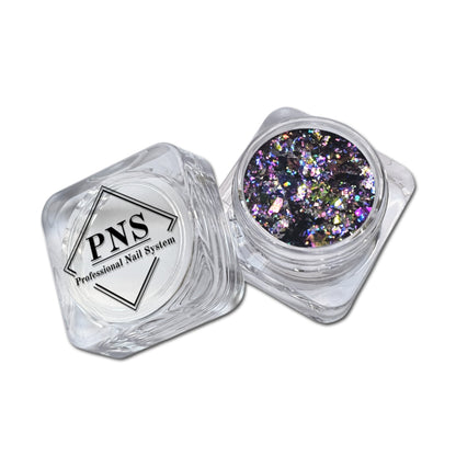 https://cdn.myonlinestore.eu/93ee00cb-6be1-11e9-a722-44a8421b9960/image/cache/full/767a0781399a4f9b070edead8f3af22aecb421ef.jpg