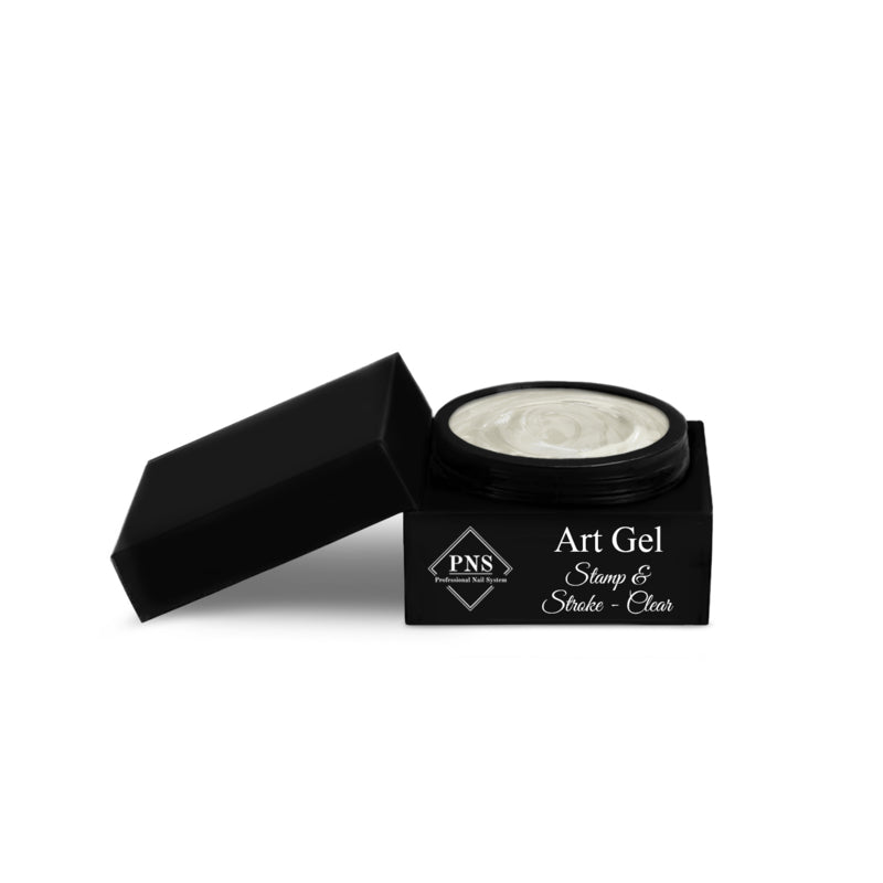 https://cdn.myonlinestore.eu/93ee00cb-6be1-11e9-a722-44a8421b9960/image/cache/full/79c827b25b9014be6e501a636da5dbe5afe344c4.jpg