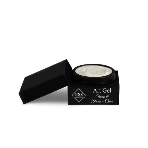 https://cdn.myonlinestore.eu/93ee00cb-6be1-11e9-a722-44a8421b9960/image/cache/full/79c827b25b9014be6e501a636da5dbe5afe344c4.jpg