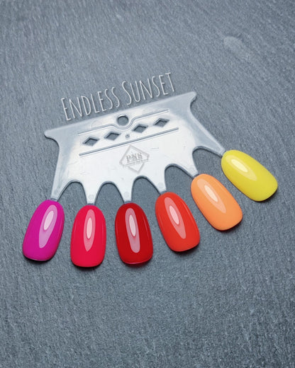 https://cdn.myonlinestore.eu/93ee00cb-6be1-11e9-a722-44a8421b9960/image/cache/full/7aefbd32a1c7be584c94079da6dfeffa9a87e079.jpg?20260403080155