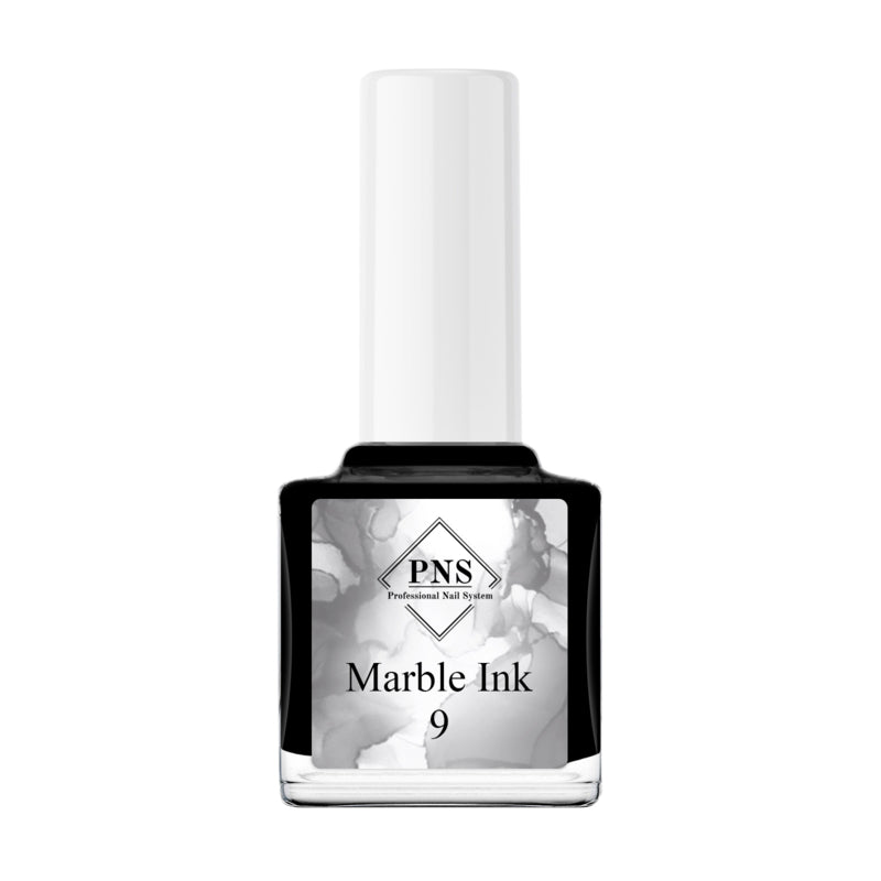 https://cdn.myonlinestore.eu/93ee00cb-6be1-11e9-a722-44a8421b9960/image/cache/full/7b497d7759c99c19c41d6c24a7898805a0967aa3.jpg