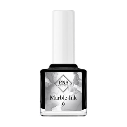 https://cdn.myonlinestore.eu/93ee00cb-6be1-11e9-a722-44a8421b9960/image/cache/full/7b497d7759c99c19c41d6c24a7898805a0967aa3.jpg