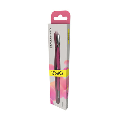 https://cdn.myonlinestore.eu/93ee00cb-6be1-11e9-a722-44a8421b9960/image/cache/full/7b9af87bd6f48b53609f724db1cd1e54b06aa964.jpg