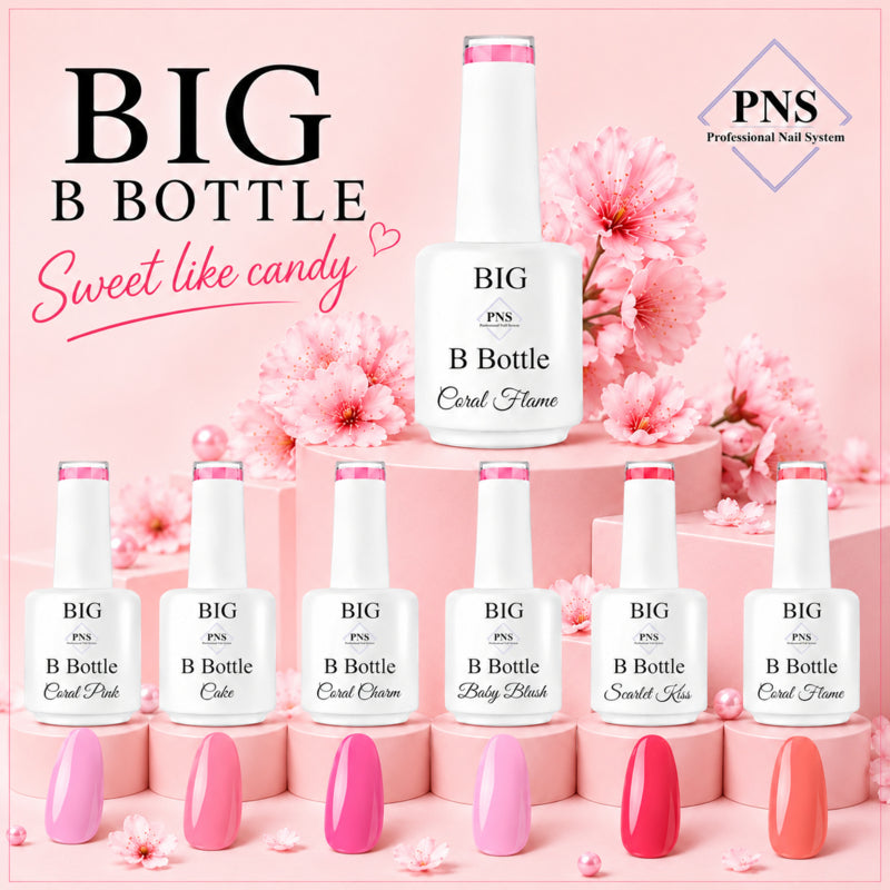 https://cdn.myonlinestore.eu/93ee00cb-6be1-11e9-a722-44a8421b9960/image/cache/full/7bda09e9a37ff2b6057604d191c7ea858b165a14.jpg