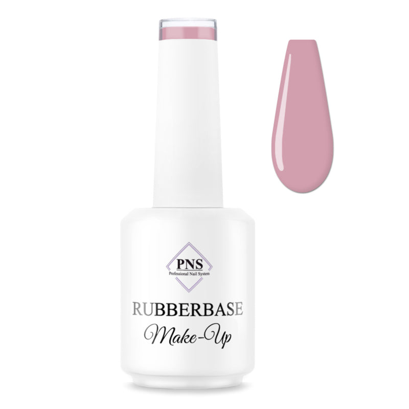 https://cdn.myonlinestore.eu/93ee00cb-6be1-11e9-a722-44a8421b9960/image/cache/full/7da1fe9218163f46c118e9a2b6814288a956efba.jpg