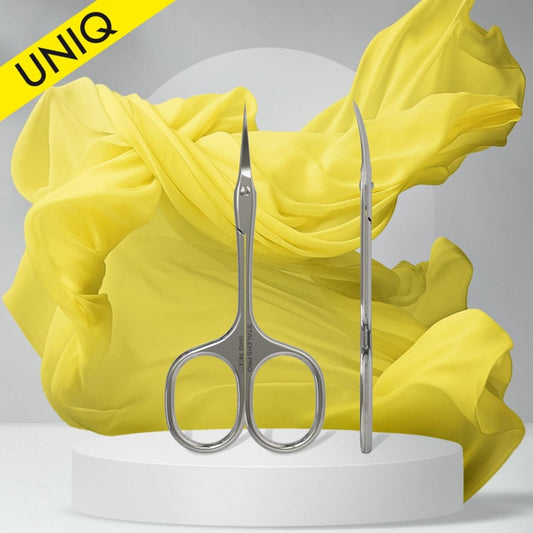 Staleks UNIQ Scissor SQ-10/3