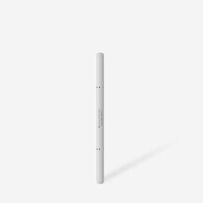 Staleks Double-ended brush Exclusive NBX-07/12