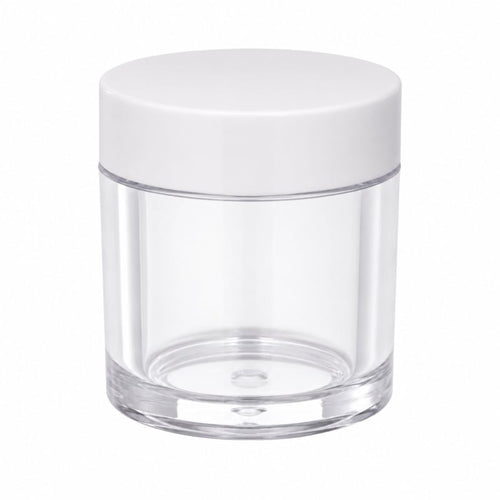 Lege Potjes 10ml 20 Stuks