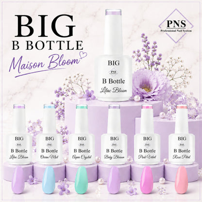 https://cdn.myonlinestore.eu/93ee00cb-6be1-11e9-a722-44a8421b9960/image/cache/full/845e613642410d8f721b41254e651516e650af56.jpg