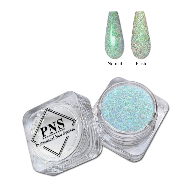 https://cdn.myonlinestore.eu/93ee00cb-6be1-11e9-a722-44a8421b9960/image/cache/full/87a964002ecc3e658726497853b6f7c247c4b48e.jpg?20260521105409