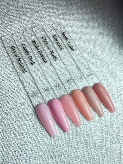 https://cdn.myonlinestore.eu/93ee00cb-6be1-11e9-a722-44a8421b9960/image/cache/full/884bd63d76f6fed195f3cbfb51f4429731c3912a.jpg