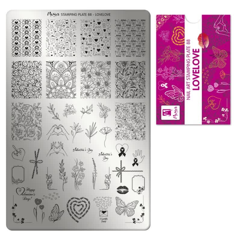 https://www.10fornails.nl/media/images/products/2020/01/88_Mp5O4cx.jpg