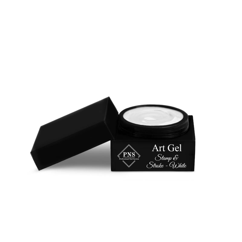 https://cdn.myonlinestore.eu/93ee00cb-6be1-11e9-a722-44a8421b9960/image/cache/full/88c26fa682faee759eaa572eebb857582588a63a.jpg