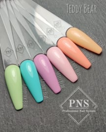 https://cdn.myonlinestore.eu/93ee00cb-6be1-11e9-a722-44a8421b9960/image/cache/article/8c236887a4581539f5d307194f3a0d3d85242a36.jpg?20260410082441