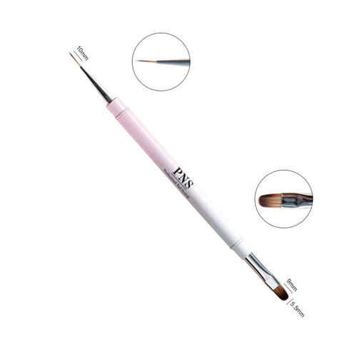 https://cdn.myonlinestore.eu/93ee00cb-6be1-11e9-a722-44a8421b9960/image/cache/full/8c80ad9c071601a3d410cbd36c658d6a85abbb72.jpg?20260521105409