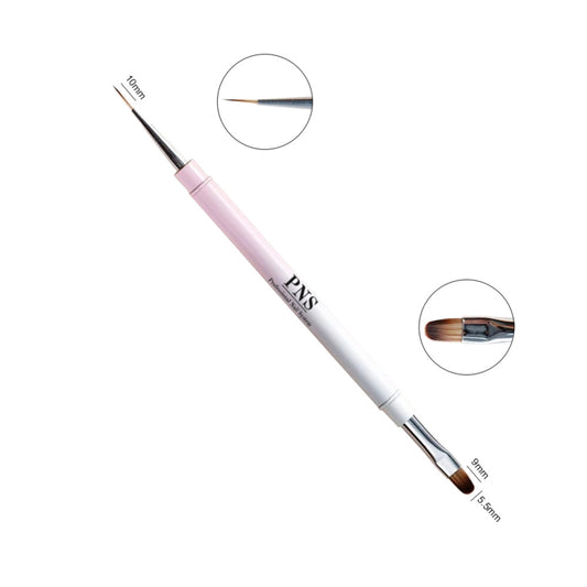 https://cdn.myonlinestore.eu/93ee00cb-6be1-11e9-a722-44a8421b9960/image/cache/full/8c80ad9c071601a3d410cbd36c658d6a85abbb72.jpg?20260521105409