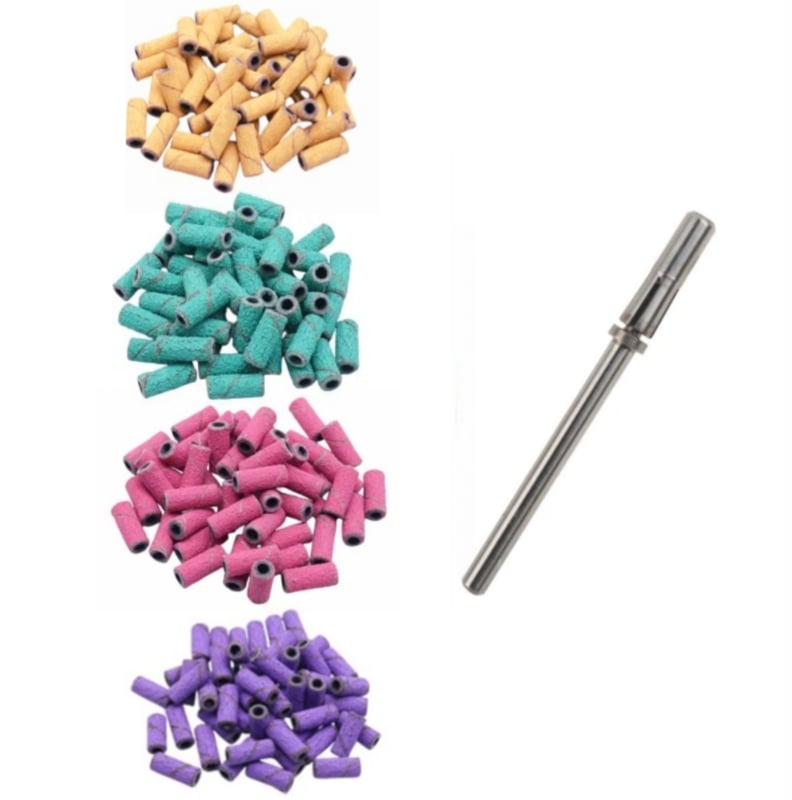 https://cdn.myonlinestore.eu/93ee00cb-6be1-11e9-a722-44a8421b9960/image/cache/full/8dda28403e0f0b85ccb94f439adfa1052d6f69b9.jpg
