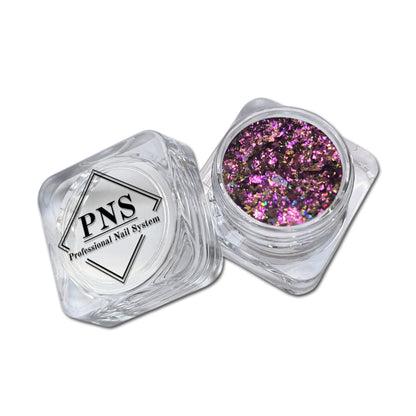 https://cdn.myonlinestore.eu/93ee00cb-6be1-11e9-a722-44a8421b9960/image/cache/full/8eb9f11c5b6e771e2995b6455f4d55b02d85d192.jpg