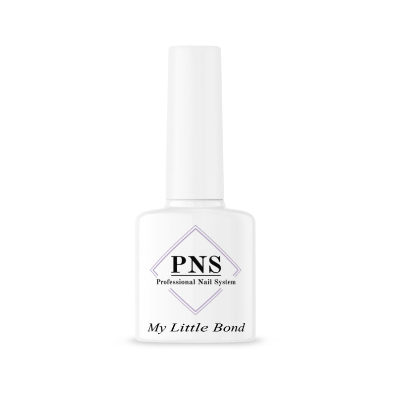 https://cdn.myonlinestore.eu/93ee00cb-6be1-11e9-a722-44a8421b9960/image/cache/full/8f595b2053adbe1db0cb6a8620113ed7d8ba2a60.jpg?20260521105409