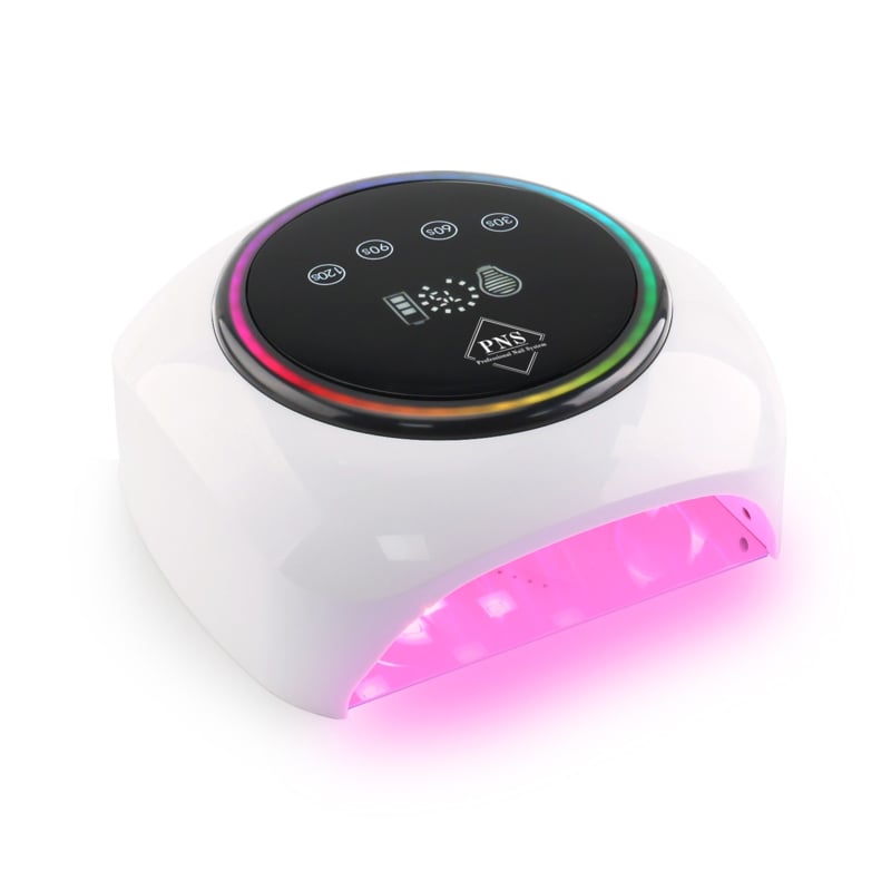 PNS MLP Lamp 98W