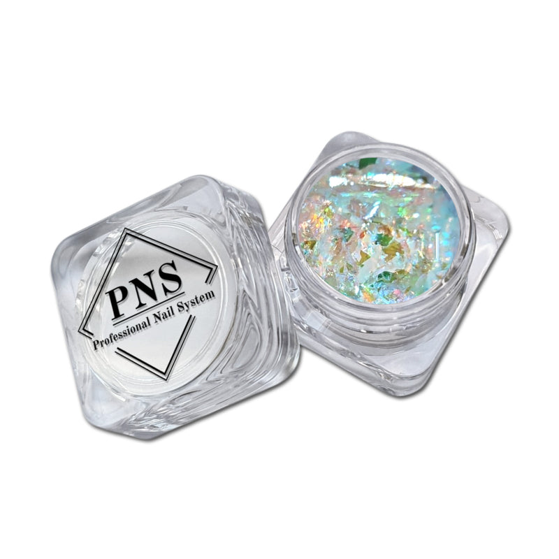 https://cdn.myonlinestore.eu/93ee00cb-6be1-11e9-a722-44a8421b9960/image/cache/full/8fb3623f7534338c9f5e3e0be88bf8be46fef4f0.jpg