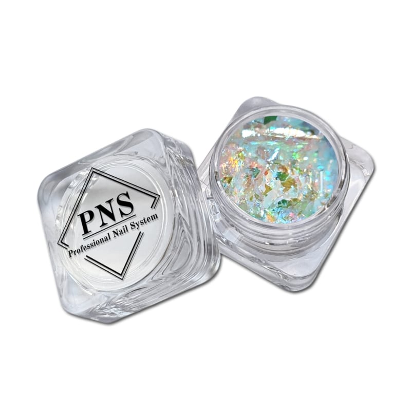 https://cdn.myonlinestore.eu/93ee00cb-6be1-11e9-a722-44a8421b9960/image/cache/full/8fb3623f7534338c9f5e3e0be88bf8be46fef4f0.jpg