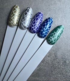 https://cdn.myonlinestore.eu/93ee00cb-6be1-11e9-a722-44a8421b9960/image/cache/article/90bc74a61721738bfe9cdd05bd849d53b72dff33.jpg