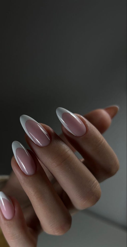 Professionele Vakopleiding Nagelstyling | Avondopleiding