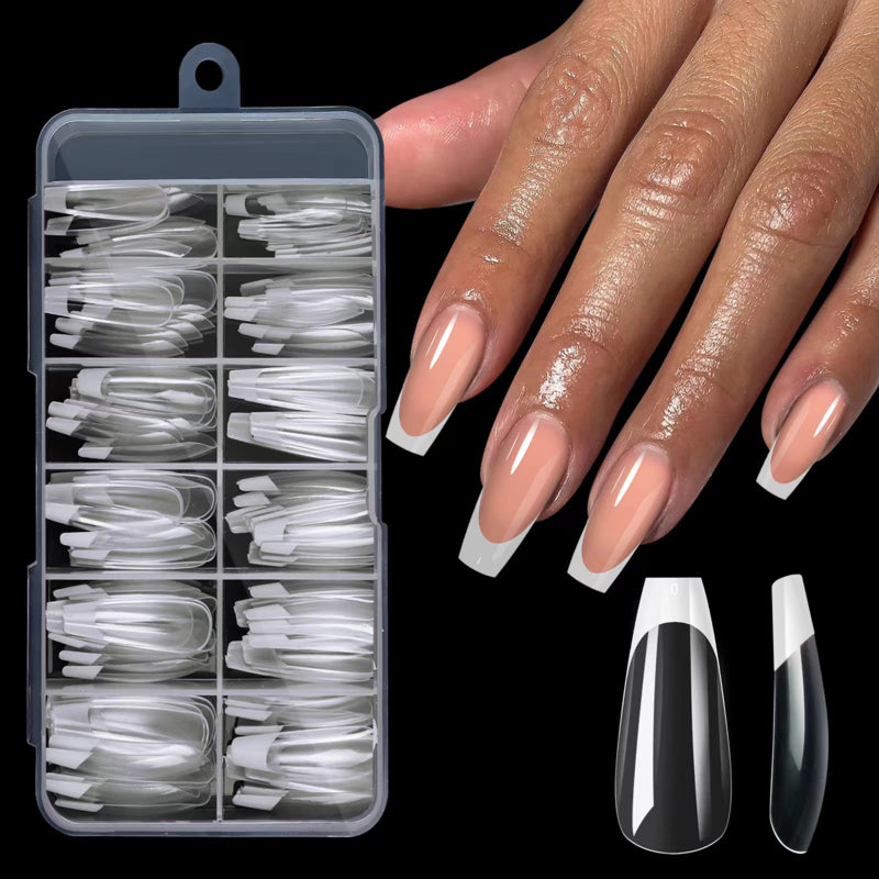https://cdn.myonlinestore.eu/93ee00cb-6be1-11e9-a722-44a8421b9960/image/cache/full/90fb7eaf04b2377b617e34469f3da425d37d00f5.jpg