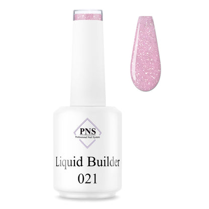 https://cdn.myonlinestore.eu/93ee00cb-6be1-11e9-a722-44a8421b9960/image/cache/full/920e9d1633e30438057ca1e416991e5601ee8b11.jpg