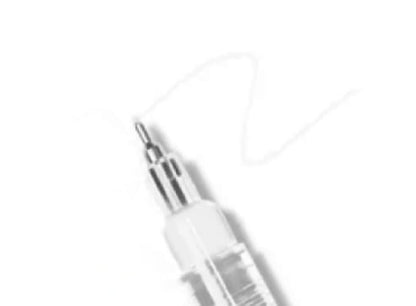 https://cdn.myonlinestore.eu/93ee00cb-6be1-11e9-a722-44a8421b9960/image/cache/full/92eb86438370fbbaef5256e5efa1cec294e96255.jpg