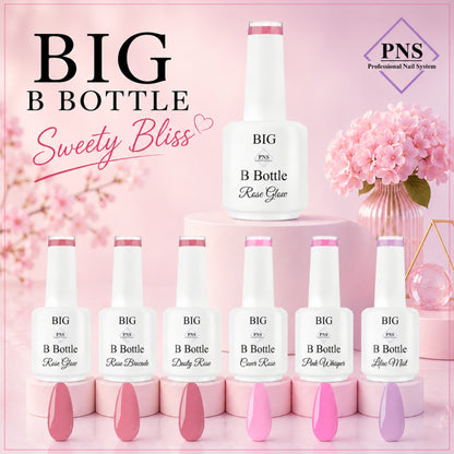 https://cdn.myonlinestore.eu/93ee00cb-6be1-11e9-a722-44a8421b9960/image/cache/full/93cf2266e42d46230e7727cfc3ce277518ce7464.jpg