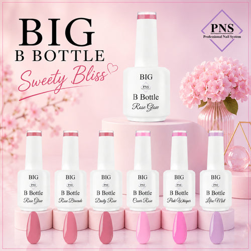 https://cdn.myonlinestore.eu/93ee00cb-6be1-11e9-a722-44a8421b9960/image/cache/full/93cf2266e42d46230e7727cfc3ce277518ce7464.jpg