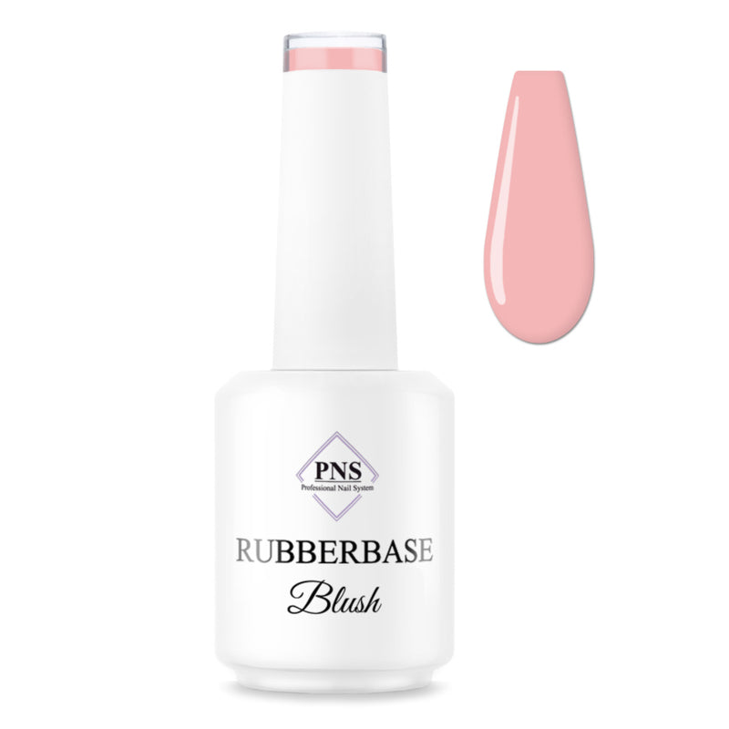 https://cdn.myonlinestore.eu/93ee00cb-6be1-11e9-a722-44a8421b9960/image/cache/full/947ac966e1006a584c1e850652f122ddca16634f.jpg